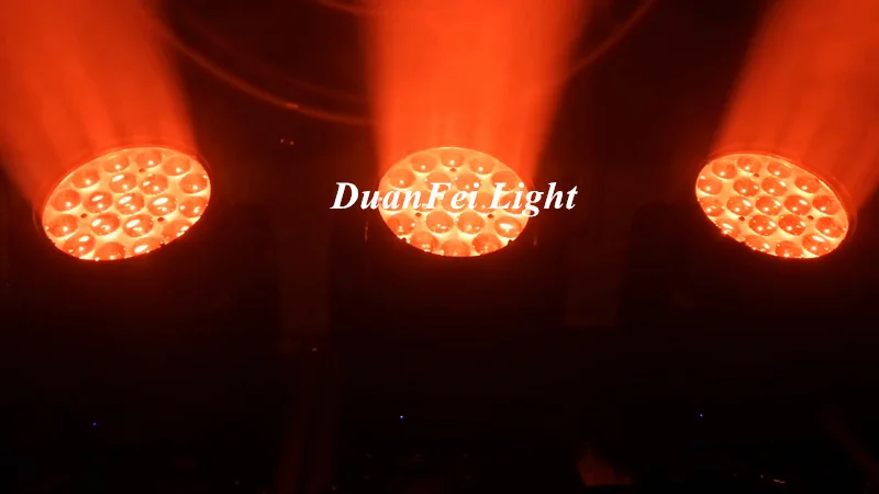 19x15w led moving head zoom ring 10 (1)
