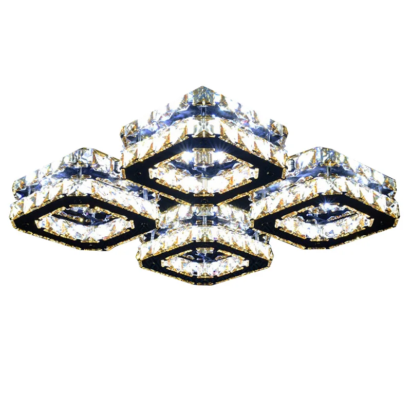 TB2Ca4Ia1LyQeBjy0FaXXXiDVXa_!!413767558