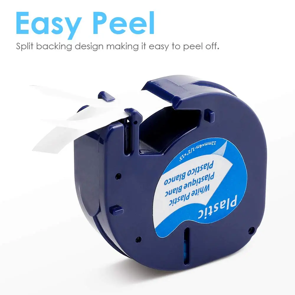 61rzi7Jn3PL._SL1000_