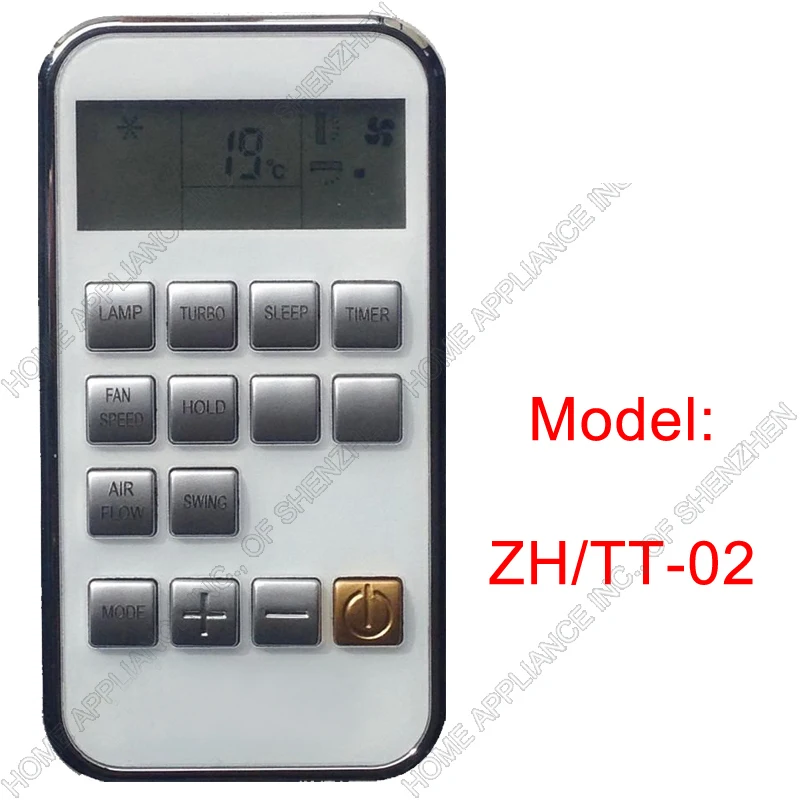 6nezln2i