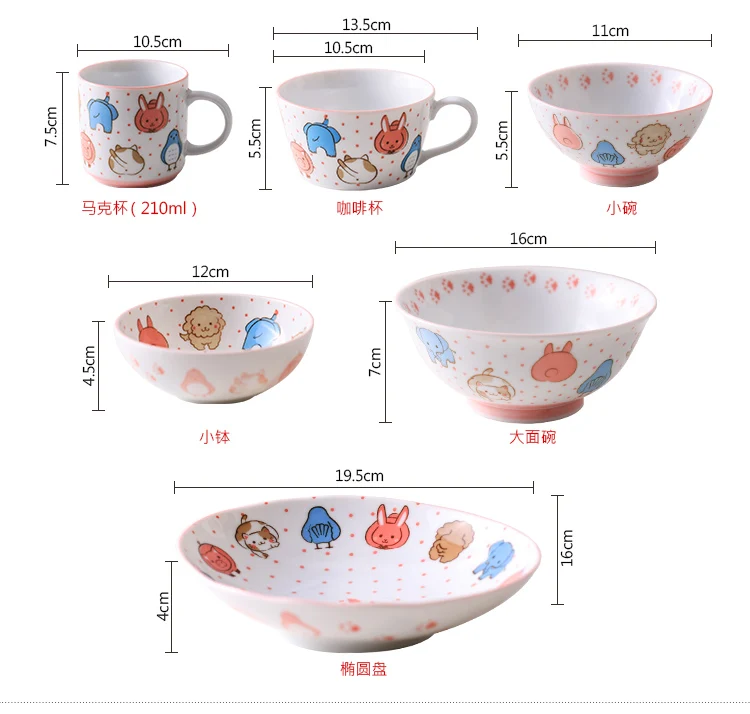 TB2xTA3fNPI8KJjSspfXXcCFXXa_!!89937985