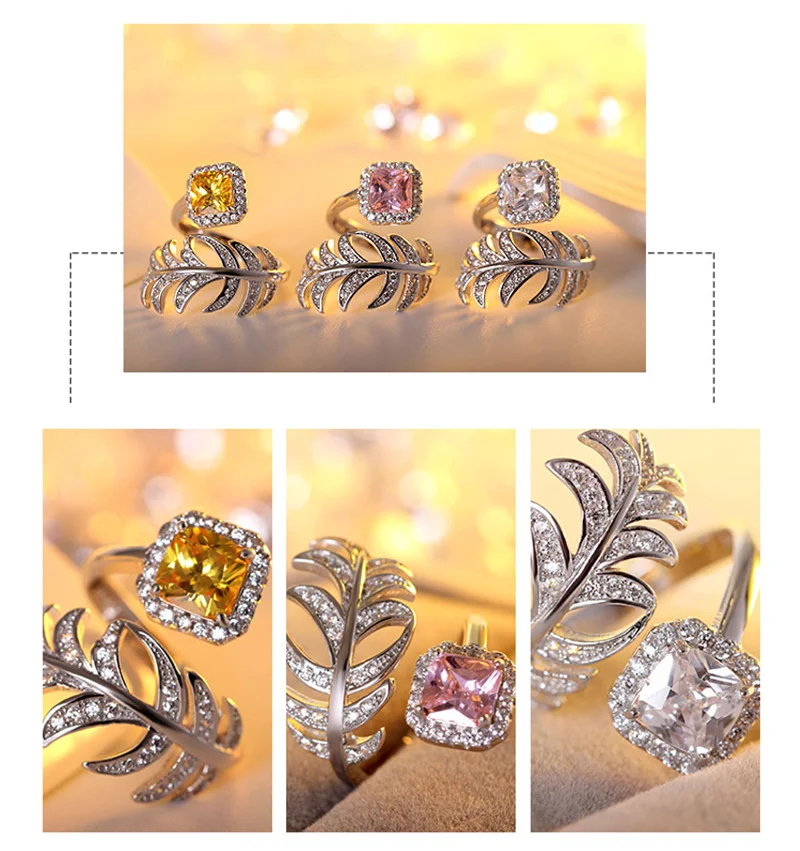 diamond-ring_07