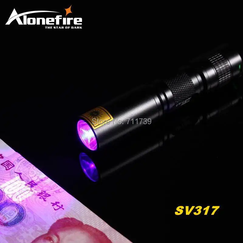 395nm UV flashlights (10).JPG
