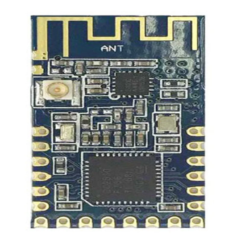 

CC2530 +PA wireless module 2.4G wireless module