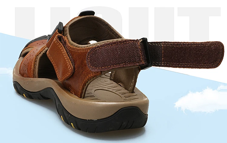 men sandals (8)