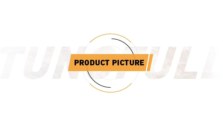 38pcs-cutting-discs_09