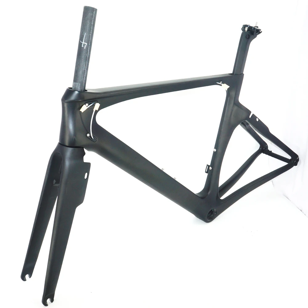 aero direct mount brakes