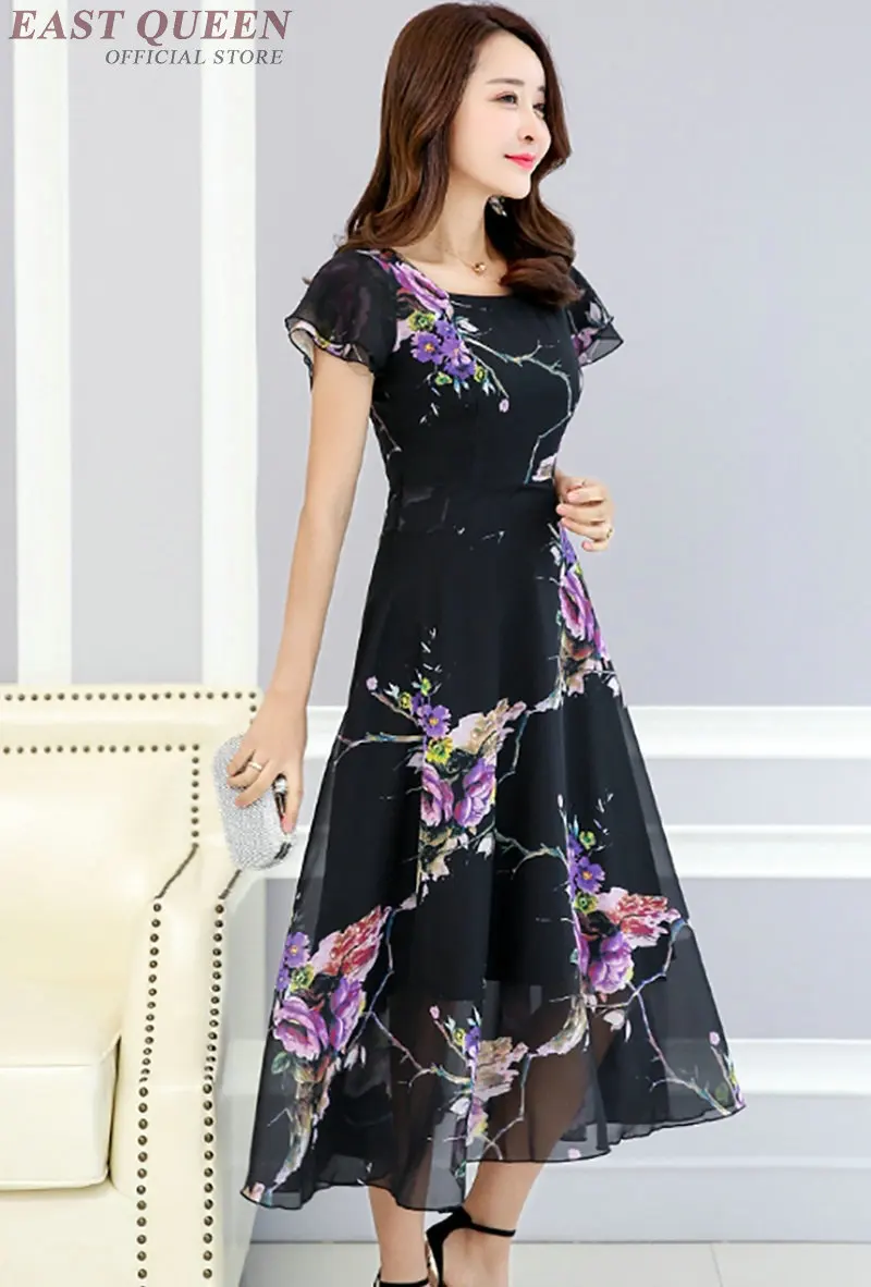 TB2a9ihueuSBuNjy1XcXXcYjFXa_!!3344281773