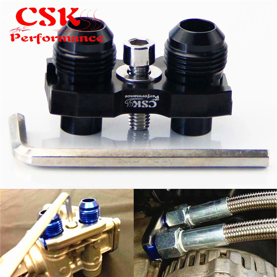 01EGA013ABK-7