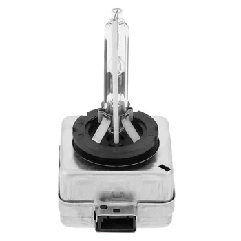 

2Pcs Waterproof D1R 35W OEM Car HID Xenon Car Headlight Replacement Bulbs High Brightness Car Headlamp Light Lamp 4300K-12000K