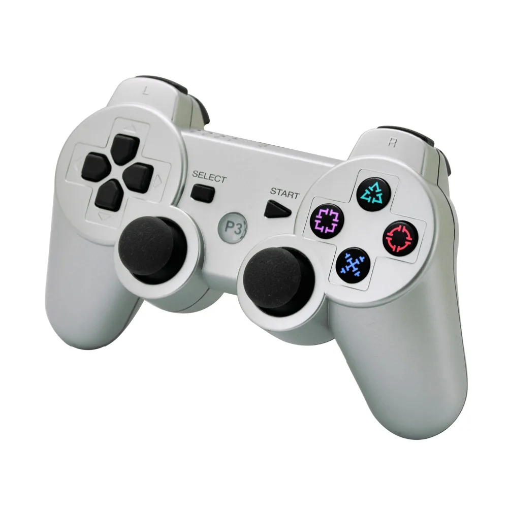 Original sony ps3 dualshock 3 Original sony ps3 dualshock 3 Original sony ps3 dualshock 3 Original sony ps3 dualshock 3  (8)