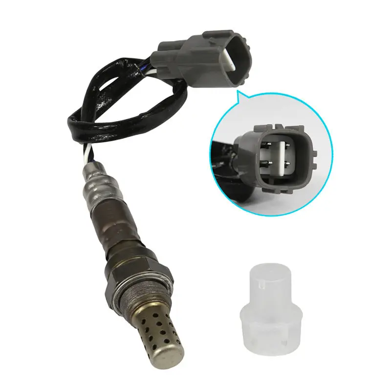 O2 Sensors OE 234 4622 Exhaust Gas Oxygen Sensor For Toyota Corolla