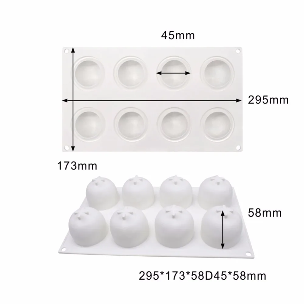 C07CTqSGM-12 (4)