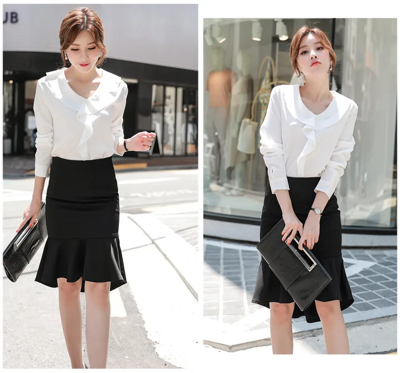 LIM_0669-3_