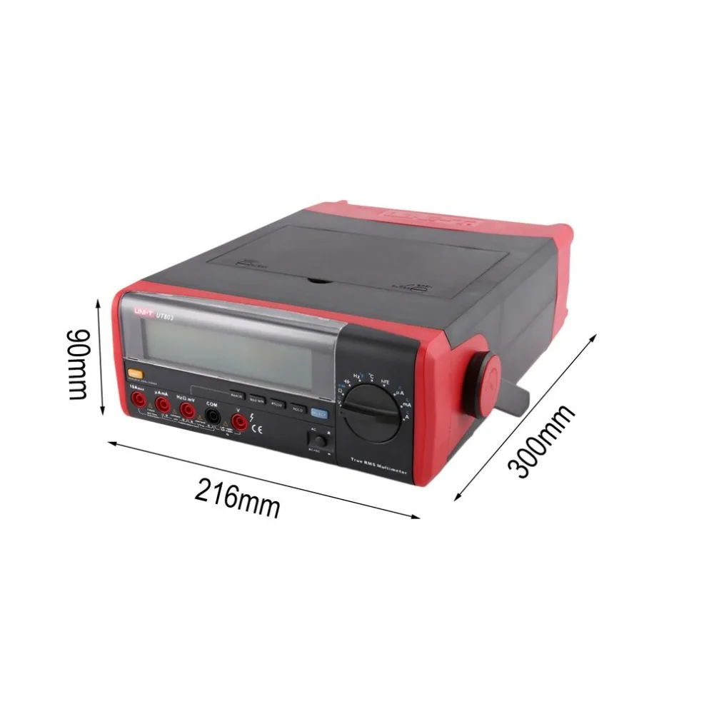 YB257600-S-16-1