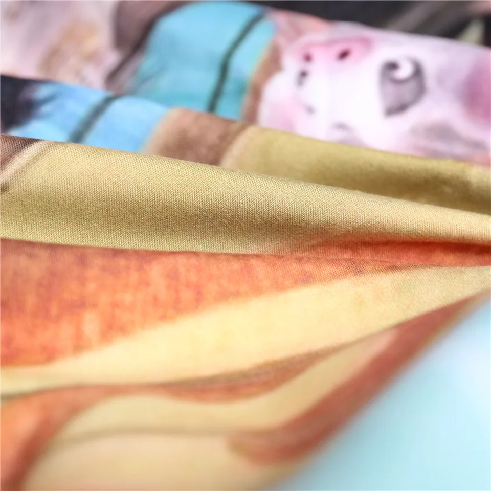 20180709_153602_030
