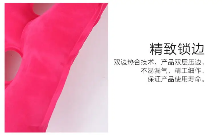 QQ20180108161912