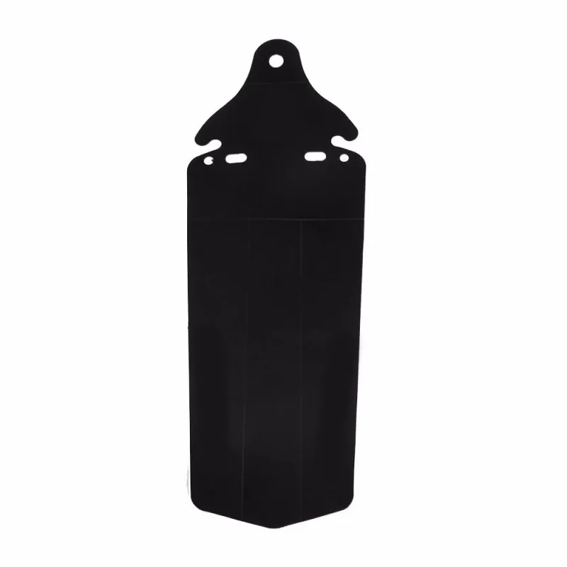 2 шт. Велосипед Передний Задний Брызговики Регулируемый шоссейном велосипеде