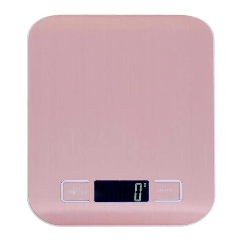 

10kg /1g LED Digital Weighing Scale Mini Precision Grams Weight Electronic Balance Scale for Tea Baking Medicinal Herbs