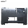 Bottom Case For Asus A53T K53U K53B X53U K53T K53TA K53 X53B K53Z k53BY A53U X53Z 13GN5710P040-1 Laptop Palmrest cover ► Photo 2/6