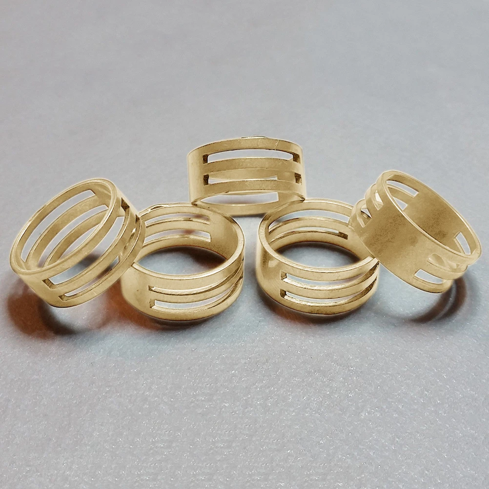 1 шт. инструмент для открытия и закрытия колец|tool diy|for diyring diy |