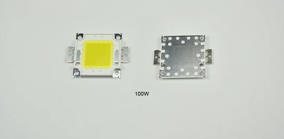 LED---2_12