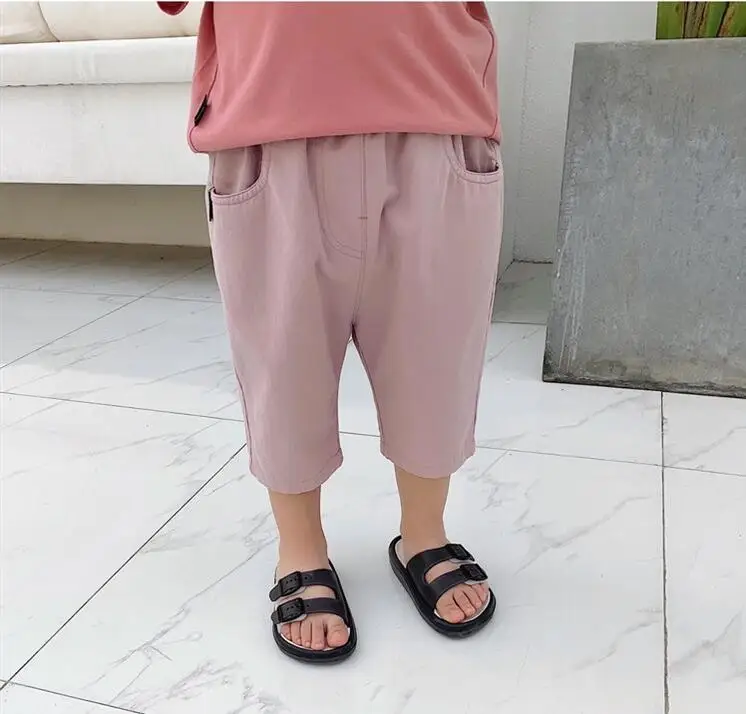 QQ截图20190604223727