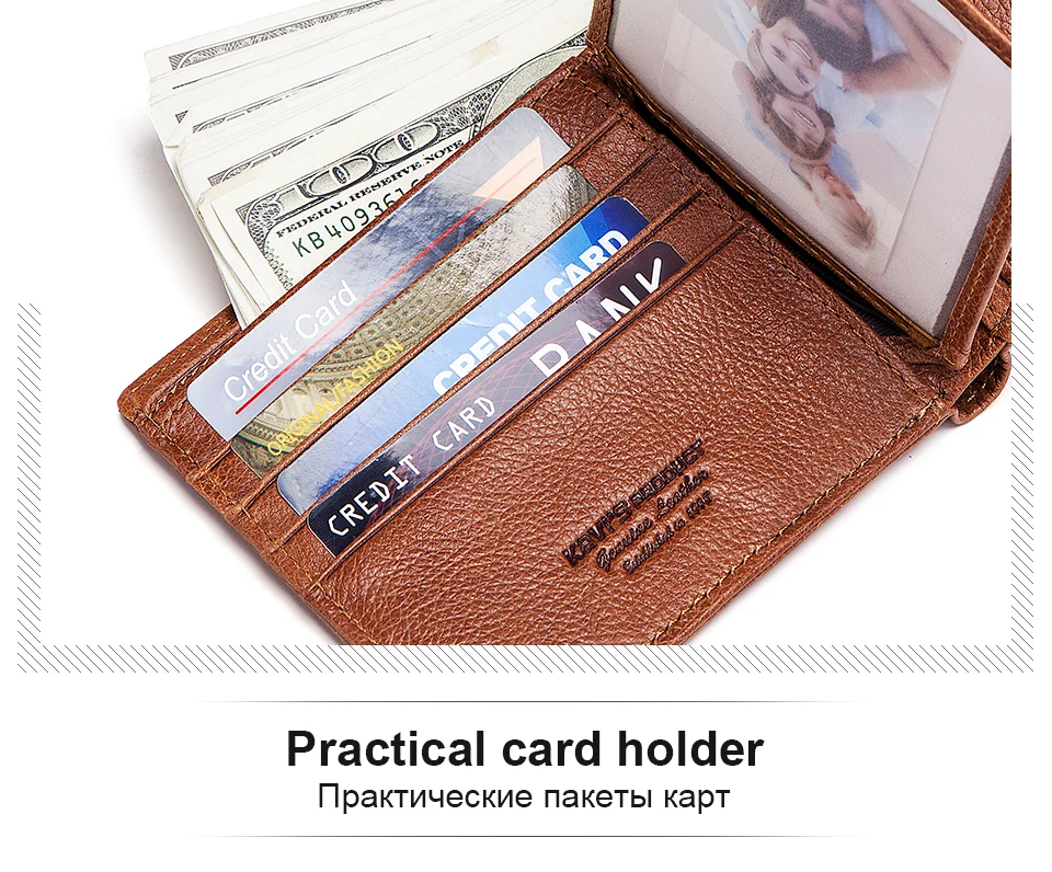 men-wallets-brown_09