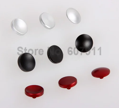 4in1 Sliver Shutter Release button + GRIP THUMBS thumb button Finger buckle F Fuji X-PRO1 X-E2 X-A1 X100 X100S x10 x20 X-M1 X-A1