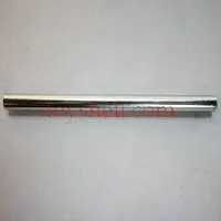 Mjx F39 Запчасти для радиоуправляемого вертолета F639 F-39 F39-051 трубка крепежа