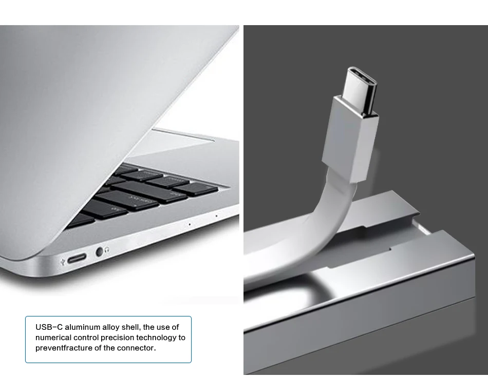 AIPPACONN--USB+HDMI_07