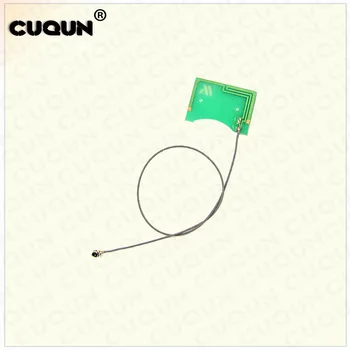 

Wireless Wifi Antenna Board For Nintend DS Lite Wifi Antenna Line Nintend DS Lite Wireless Antenna Board