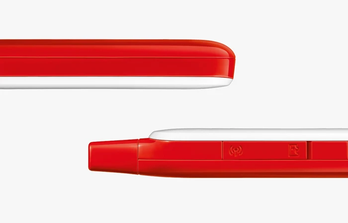 Vodafone-K5150-4G-Stick