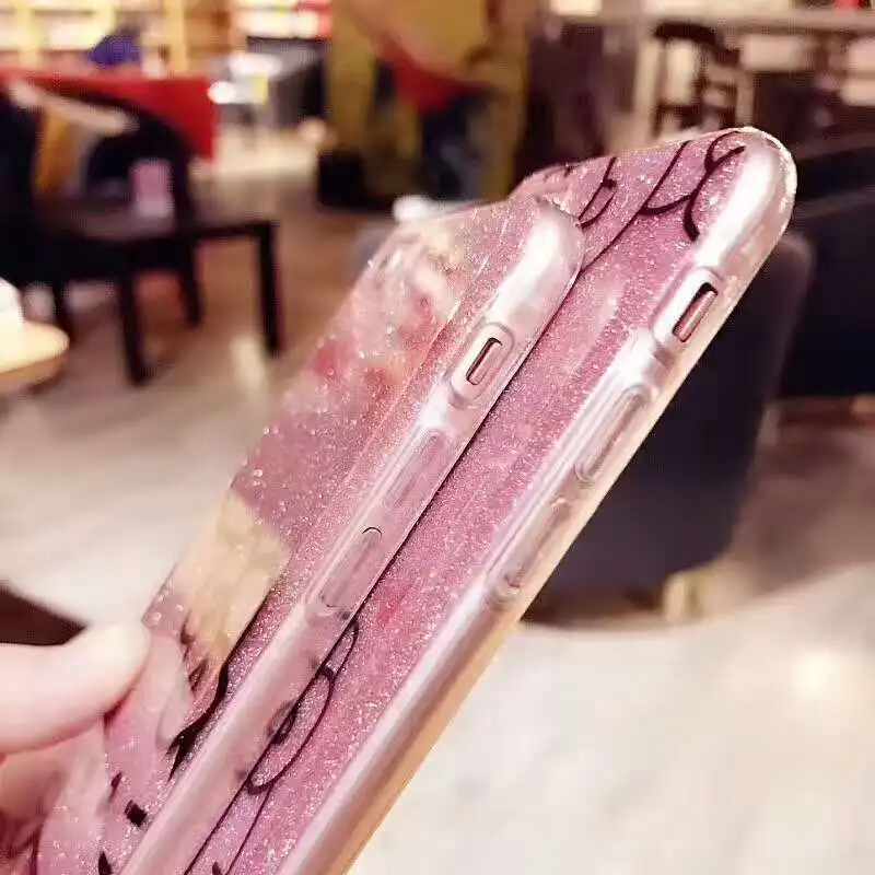 mmexport1497615360051