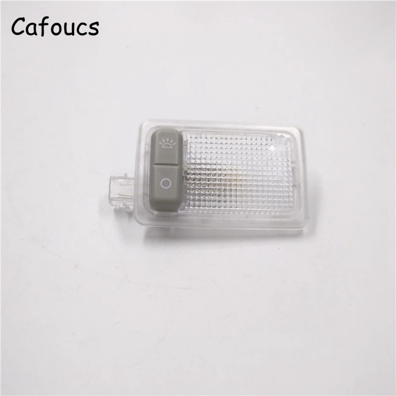 for focus accessories
