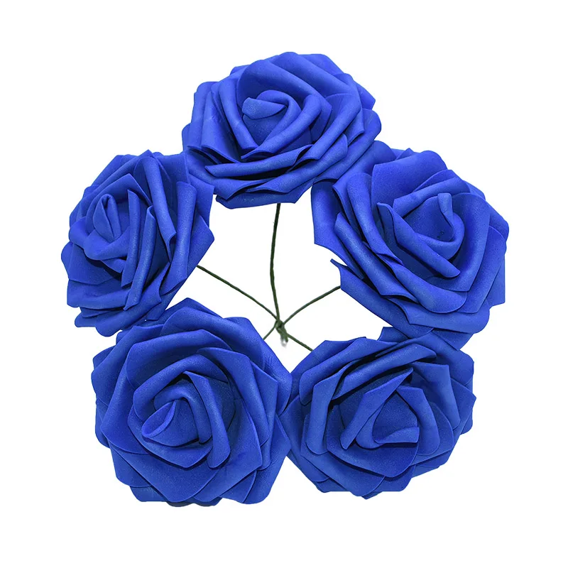 F11 Royal blue (4)