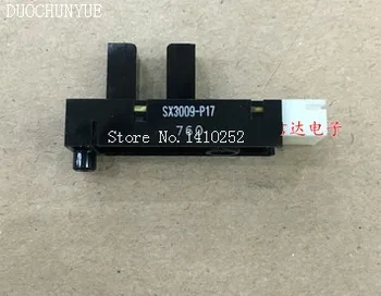 

EE-SX3009-P17 SX3009-P17 MODULE new in stock Free Shipping