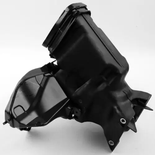 s-l500 (5)