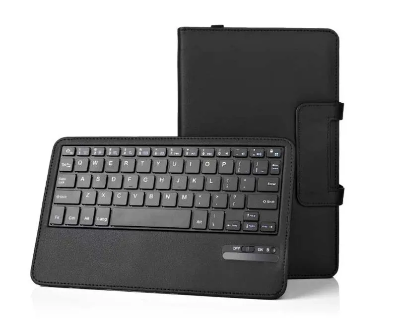 For Samsung Galaxy Tab E 9.6 T560 T561 Tablet PU Leather Case Stand Cover+Removable Bluetooth Russian/Hebrew/Spanish Keyboard For Samsung Galaxy Tab E 9.6 T560 T561 Tablet PU Leather Case Stand Cover+Removable Bluetooth Russian/Hebrew/Spanish Keyboard
