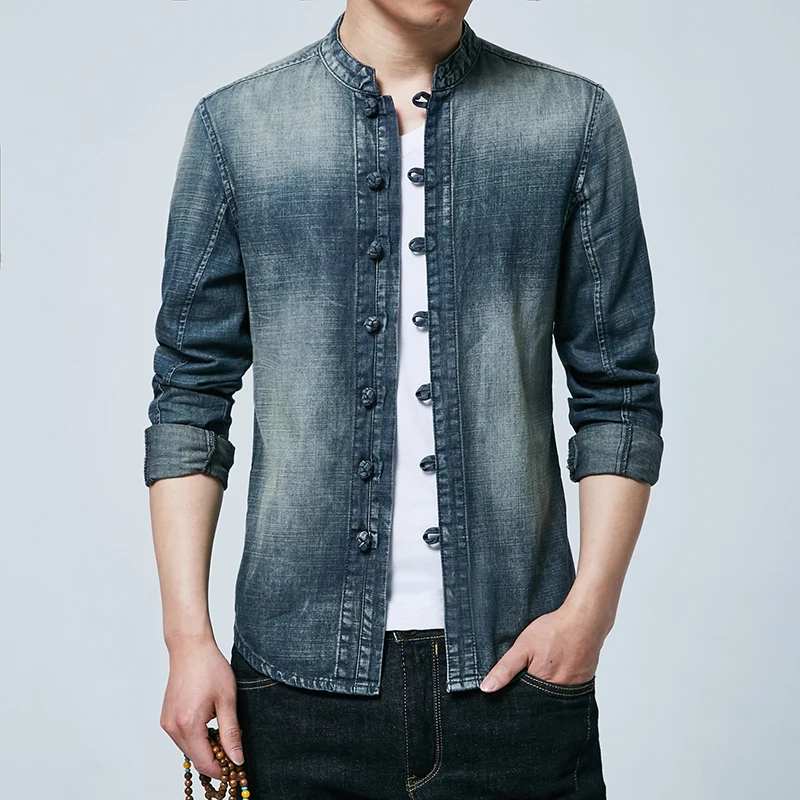 QQ20180703094752