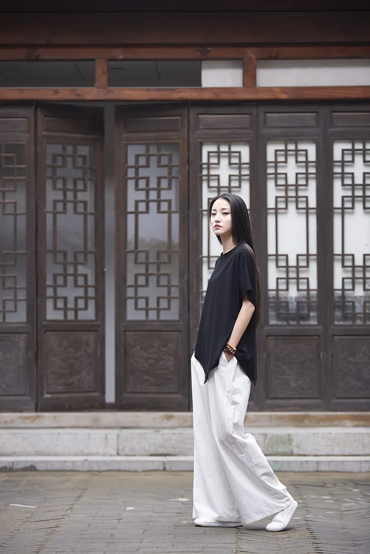 2287 long t-shirt women (23)