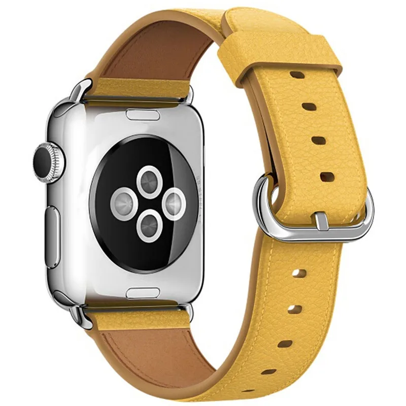 Apple watch iwatch42