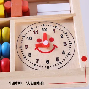 pic_uc_1485597975060
