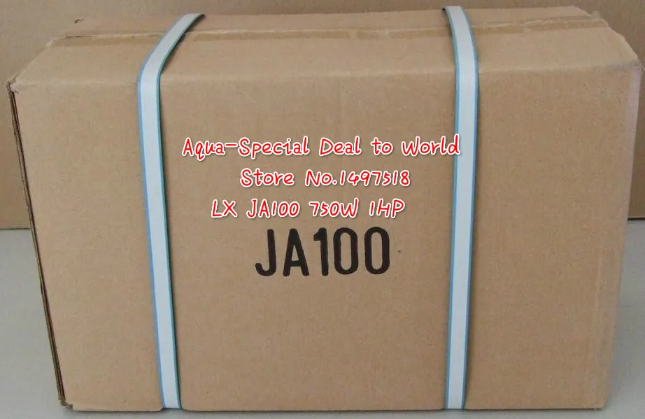 JA100 AUQA 004 Package.jpg