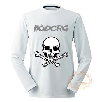 

2019 Fiodcrg Fishing Clothing Long Sleeve XS-5XL Fishing Shirts Summer Quick-Drying Breathable Anti-UV Sun Cycling Jersey