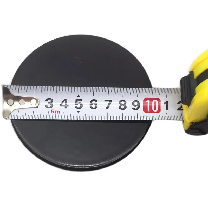 pecas de eletrodomesticos 05