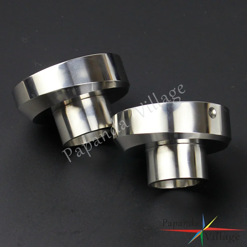 ha-5238-ch(7)11