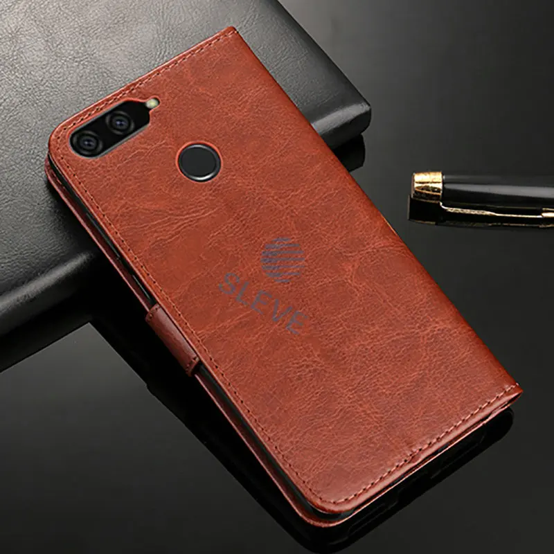 Cases on For Honor 7C AUM-L41