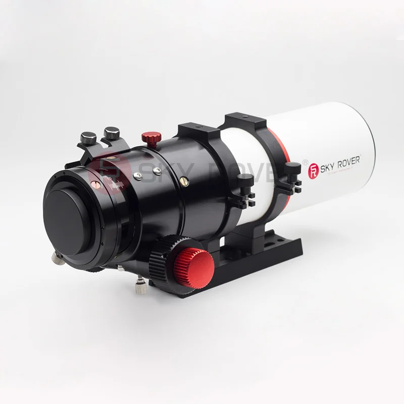Телескопический Монокуляр SKY ROVER 70 мм F/5 Super Astrograph V3 70SA|Телескоп и бинокли| |