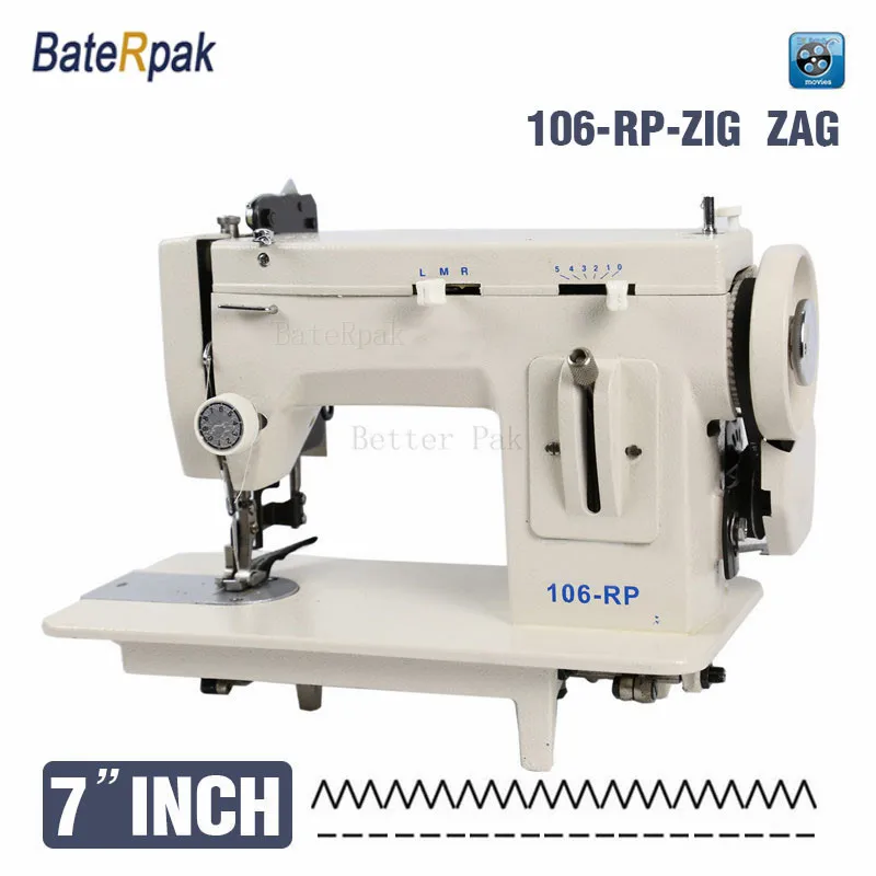 Швейная Машина Sew Line 106 Rp Купить